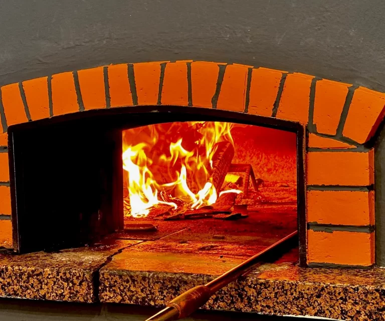 forno-pizza