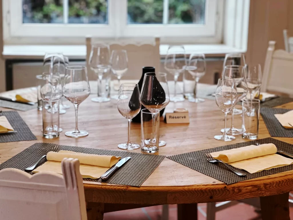 ristorante-acquerello