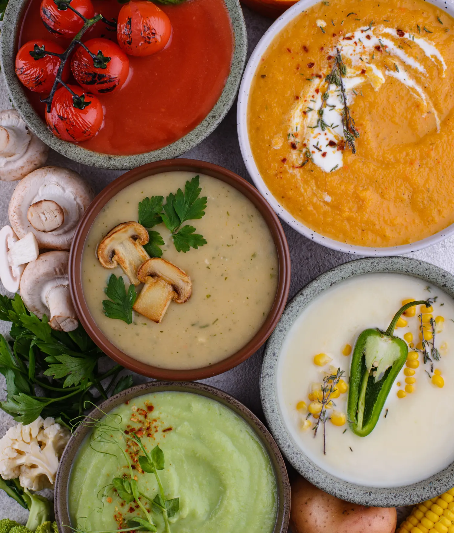 assortment-of-vegetable-autumn-cream-soups.webp