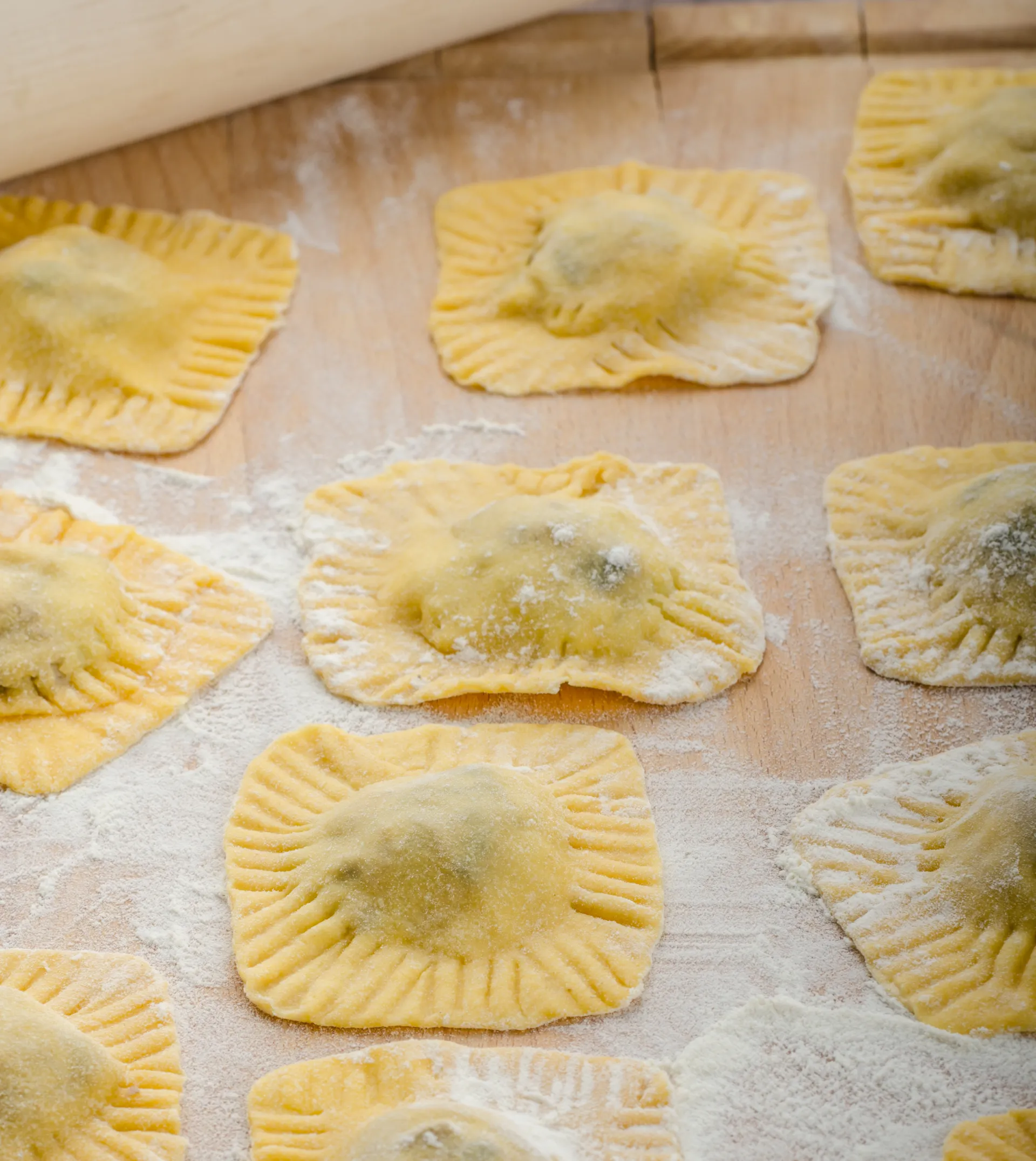 homemade-ravioli-stuffed-with-spinach-and-ricotta
