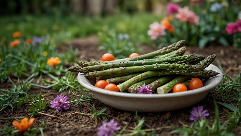 Our Evolving Menu at Acquerello