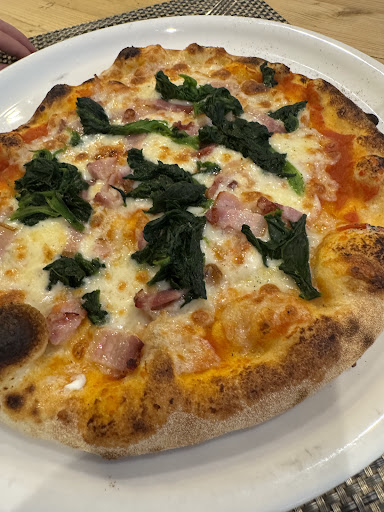 Photo from customer review