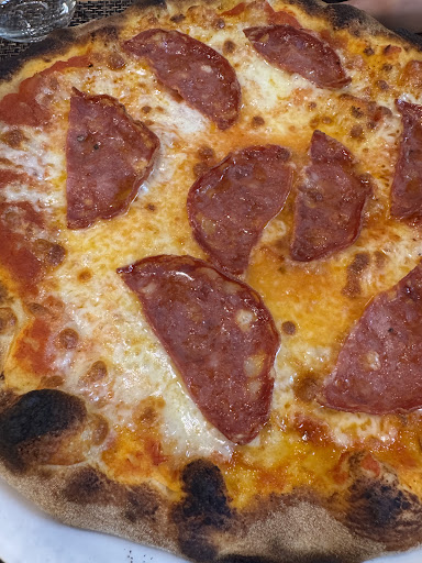 Photo from customer review