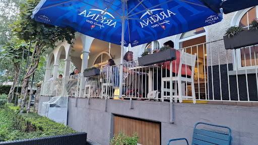 Photo from customer review