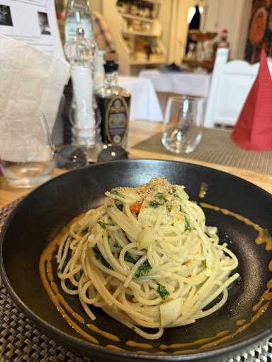 Photo from customer review