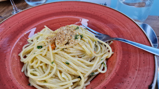 Photo from customer review