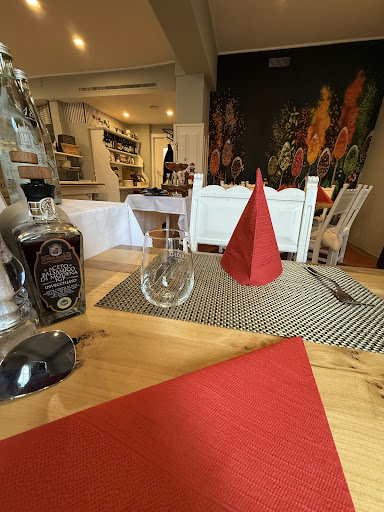 Photo from customer review