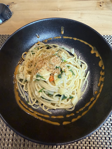 Photo from customer review