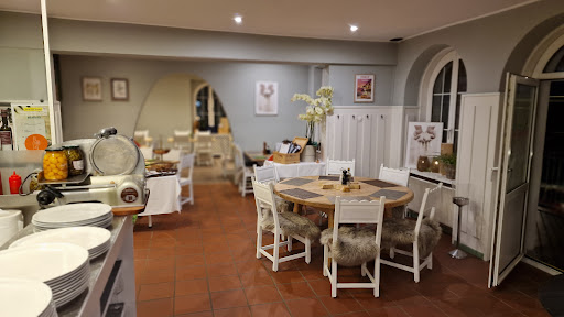 Photo from customer review