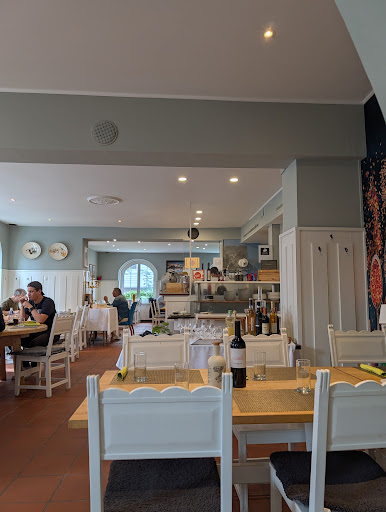 Photo from customer review