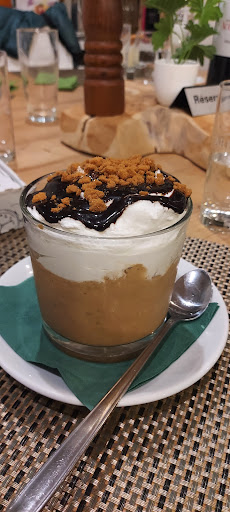 Photo from customer review