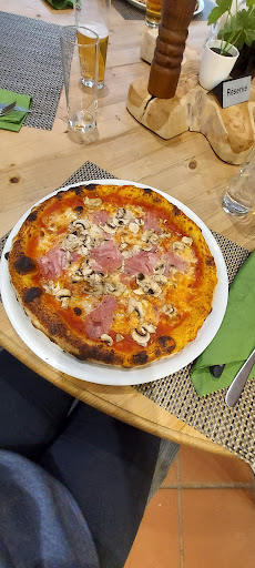 Photo from customer review