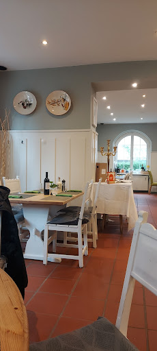 Photo from customer review