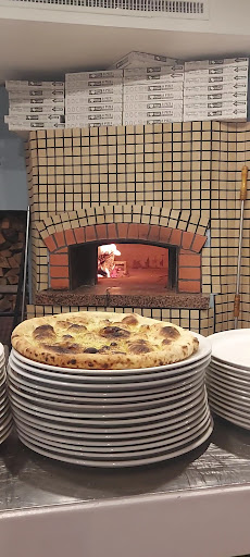 Photo from customer review