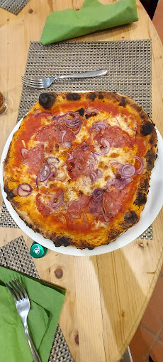 Photo from customer review