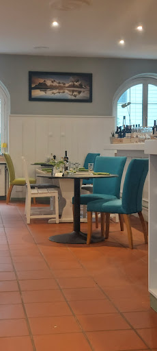 Photo from customer review