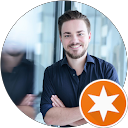 Andreas P. profile picture