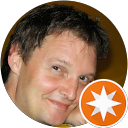 Hanspeter B. profile picture