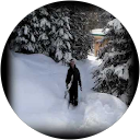 Eddie K. profile picture