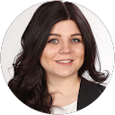 Andrea Diana M. profile picture