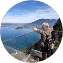 Beatrice S. profile picture