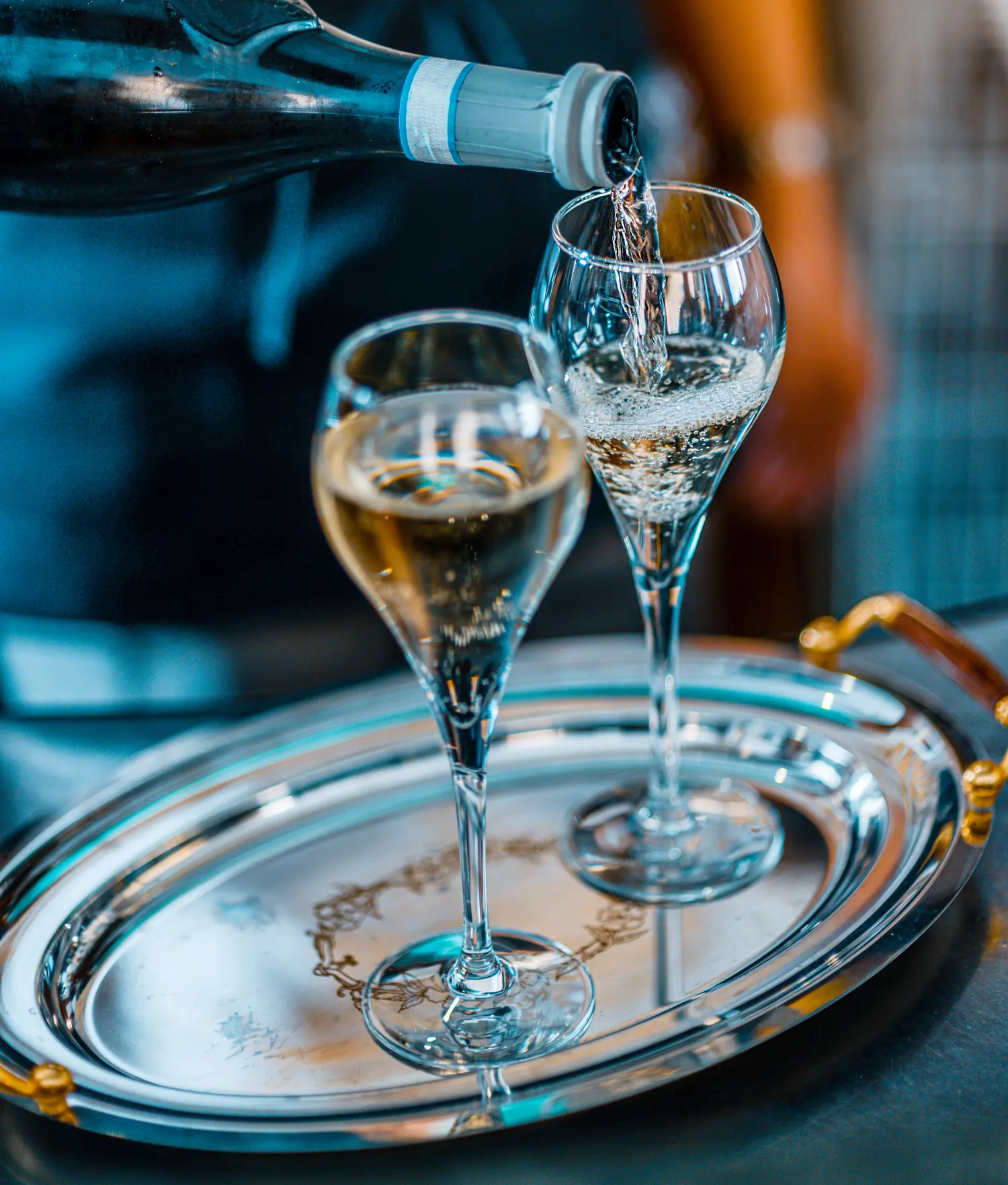 Vini-spumanti.webp