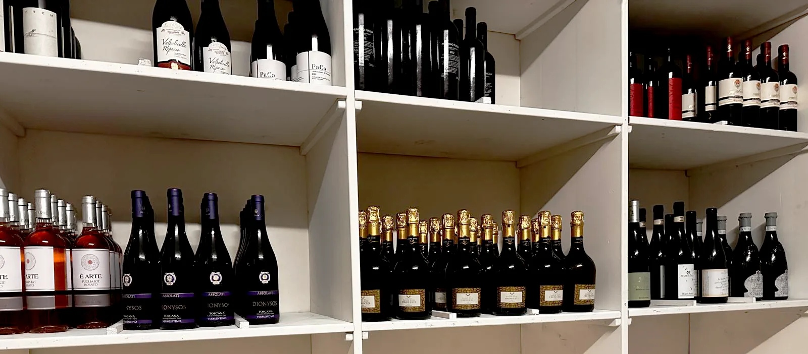 la-cantina-1-1.webp